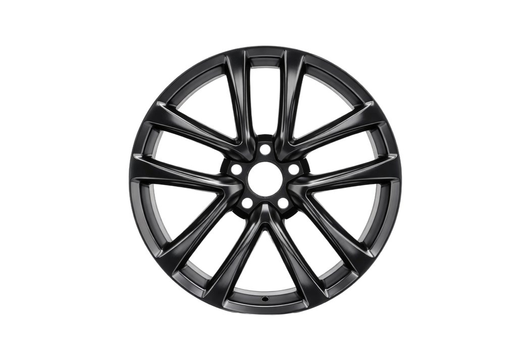 19" IPW 457 Style Wheels