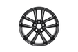 19" IPW 457 Style Wheels
