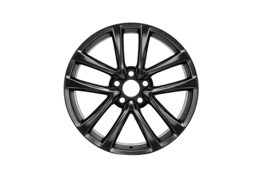 19" IPW 457 Style Wheels
