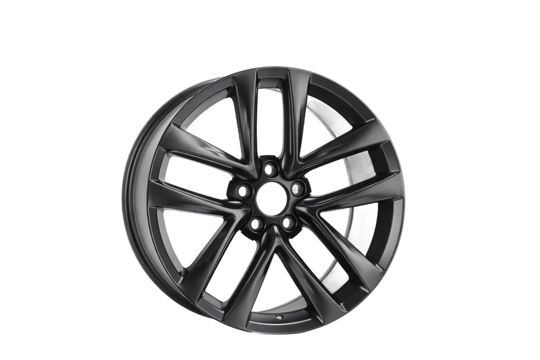 19" IPW 457 Style Wheels