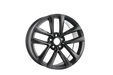 19" IPW 457 Style Wheels