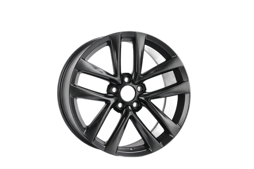 19" IPW 457 Style Wheels