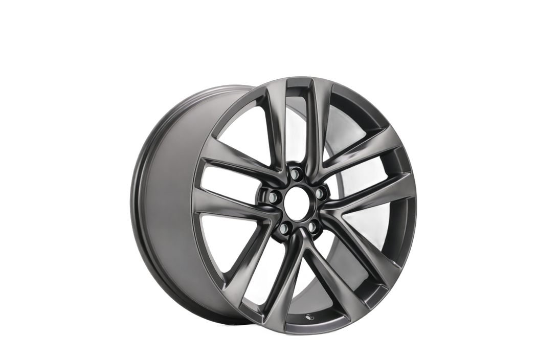 19" IPW 457 Style Wheels