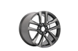 19" IPW 457 Style Wheels
