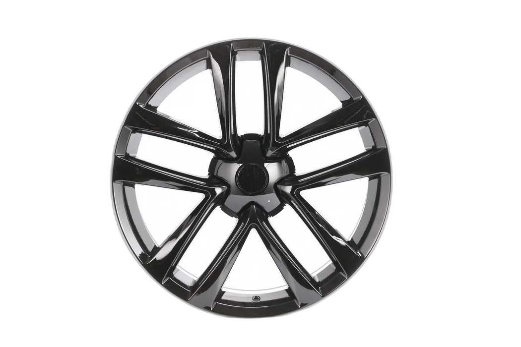 20" IPW 457 Style Wheels