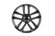 20" IPW 457 Style Wheels