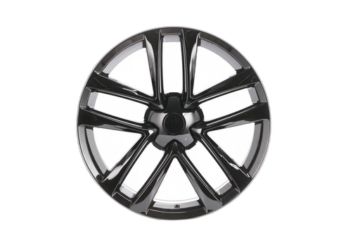 20" IPW 457 Style Wheels
