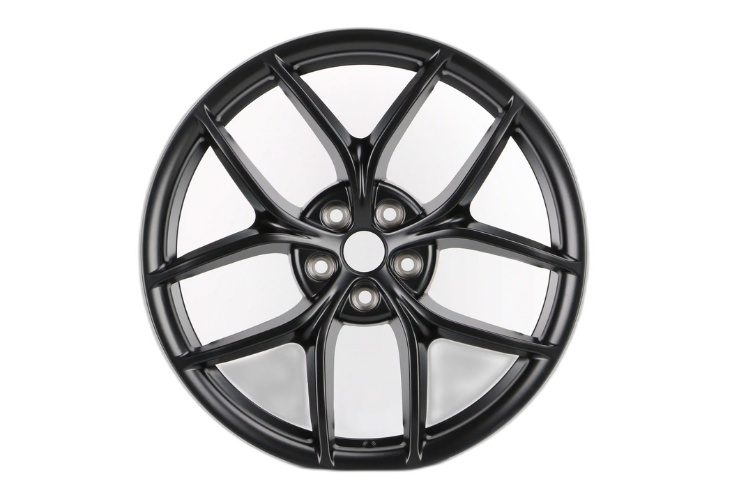 20" IPW 459 Style Wheels