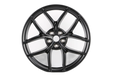 20" IPW 459 Style Wheels