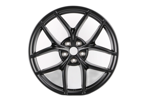 20" IPW 459 Style Wheels