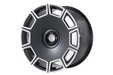 20" IPW 485 Style Wheels