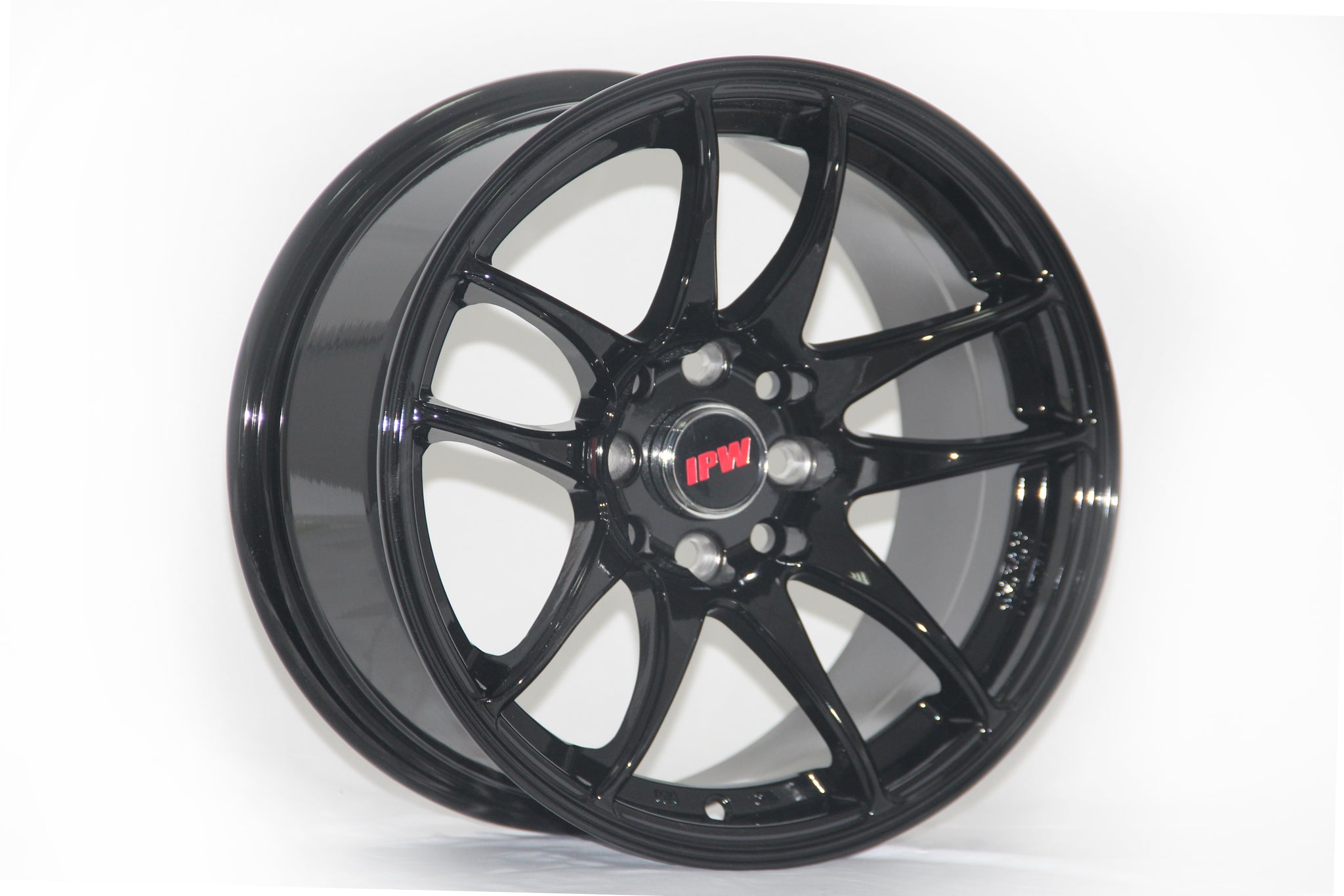 Ipw Rims IPW — WheeloutletNJ