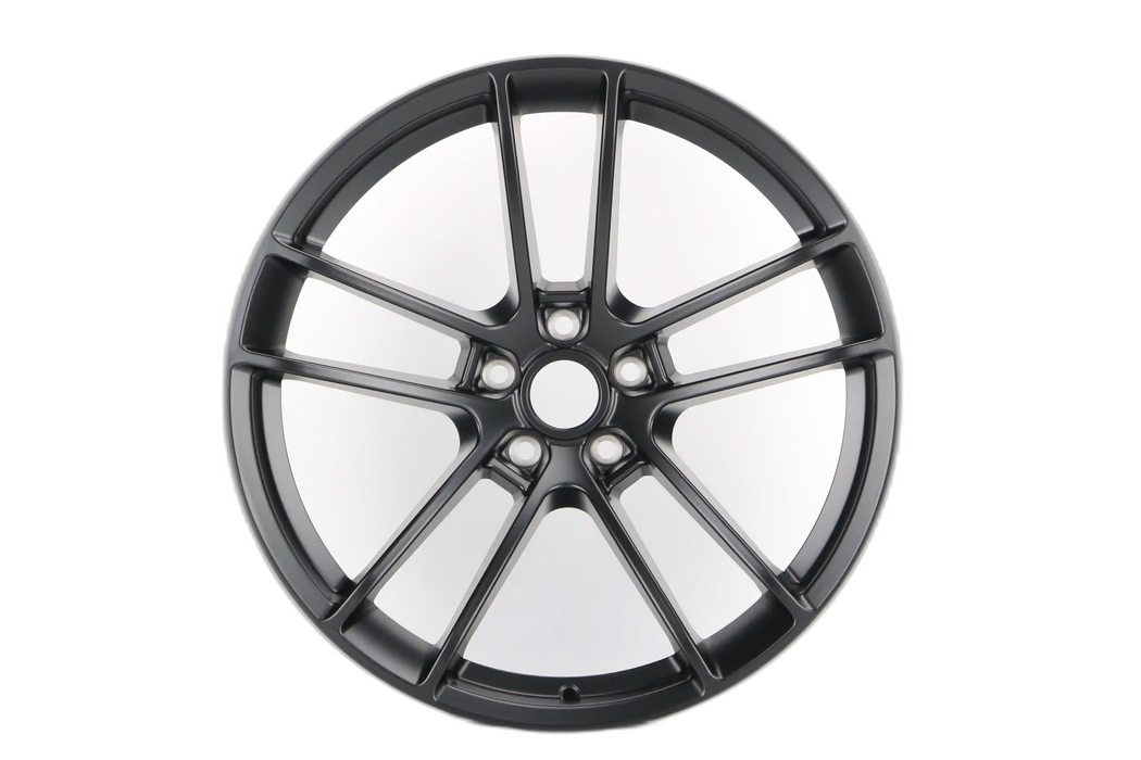 20" IPW 503 Style Wheels