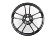 20" IPW 503 Style Wheels