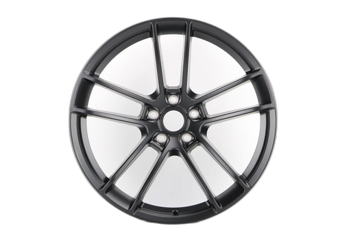 20" IPW 503 Style Wheels