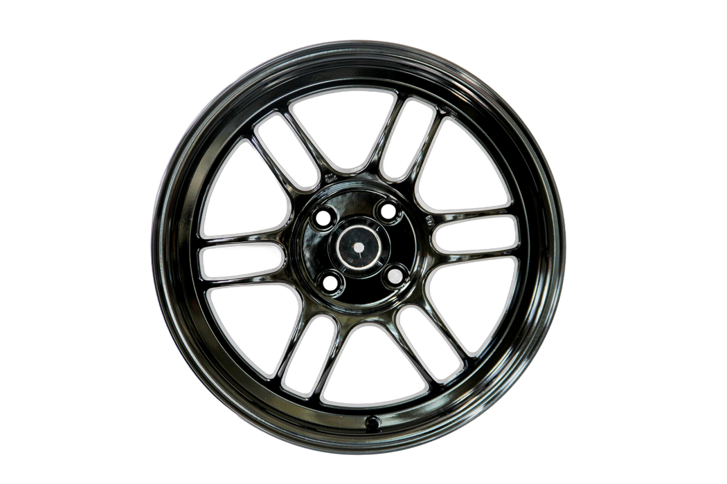 16" IPW 509 Style Wheels