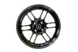 16" IPW 509 Style Wheels