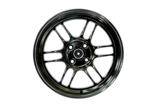 16" IPW 509 Style Wheels
