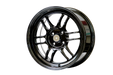 16" IPW 509 Style Wheels