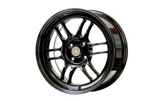 16" IPW 509 Style Wheels