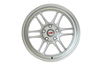 16" IPW 509 Style Wheels