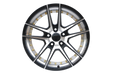18" IPW 515 Style Wheels