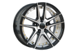 18" IPW 515 Style Wheels