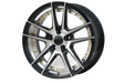 18" IPW 515 Style Wheels