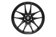 17" IPW 520 Style Wheels