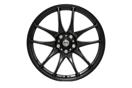 17" IPW 520 Style Wheels