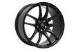 19" IPW 520 Style Wheels