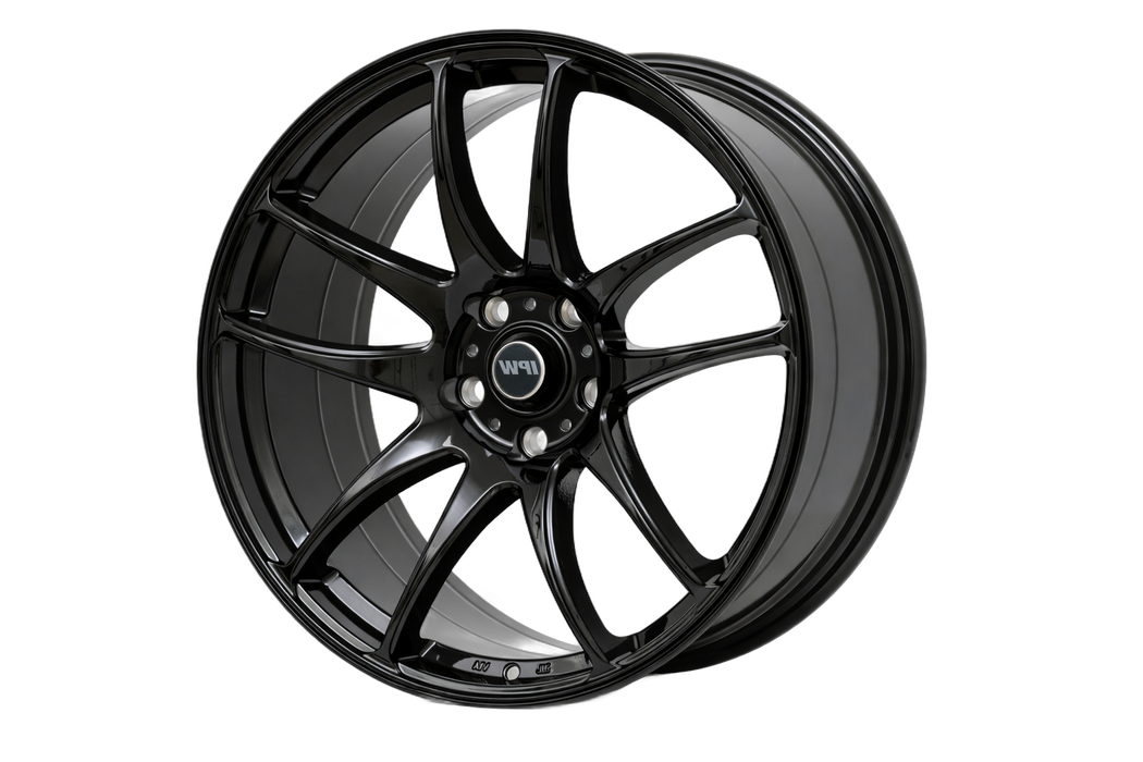 19" IPW 520 Style Wheels