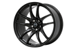 17" IPW 520 Style Wheels