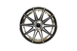 18" IPW 528 Style Wheels