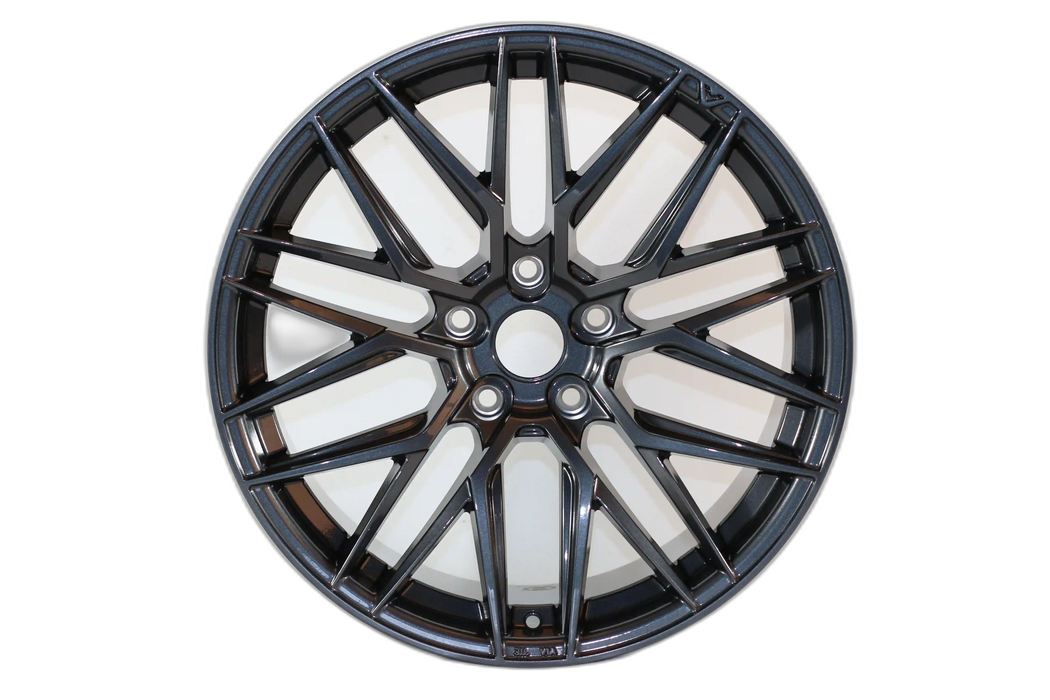 18" IPW 530 Style Wheels
