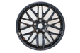 18" IPW 530 Style Wheels