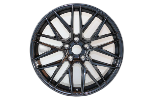 18" IPW 530 Style Wheels