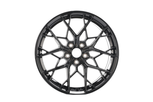 18" IPW 537 Style Wheels