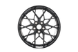 19" IPW 537 Style Wheels