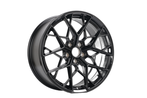 17" IPW 537 Style Wheels