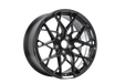 19" IPW 537 Style Wheels