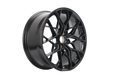 17" IPW 537 Style Wheels