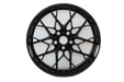 17" IPW 537 Style Wheels