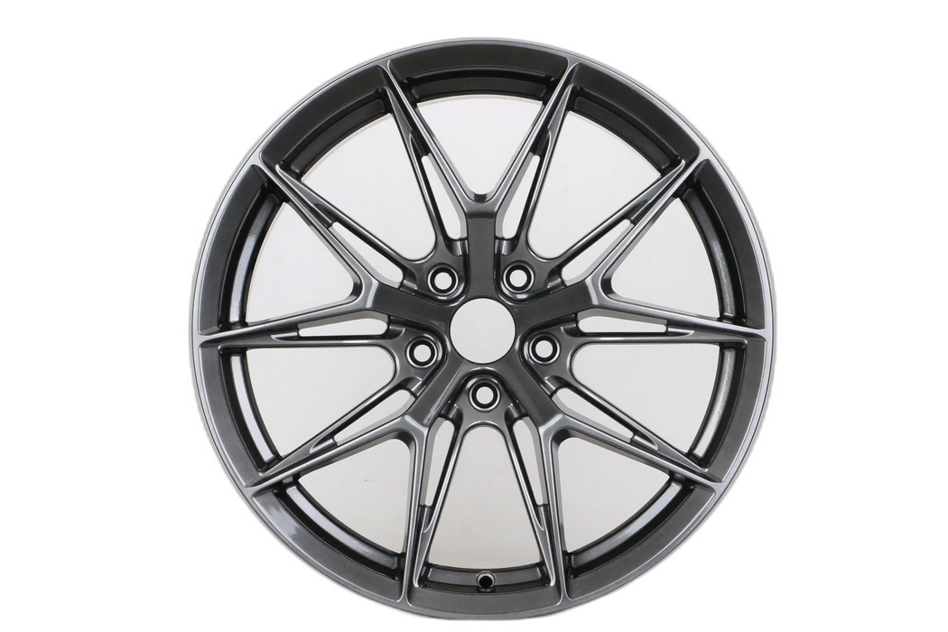 18" IPW 538 Style Wheels