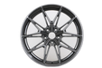 18" IPW 538 Style Wheels