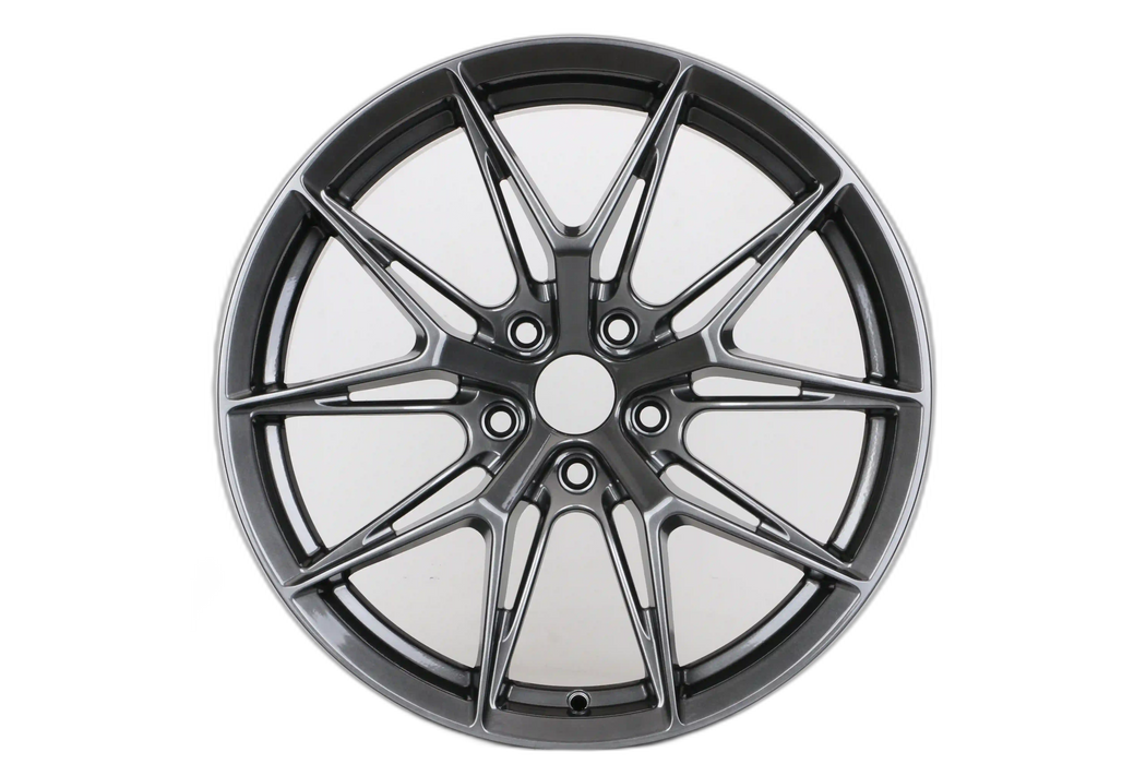 18" IPW 538 Style Wheels