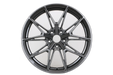 18" IPW 538 Style Wheels