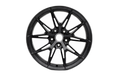 18" IPW 538 Style Wheels