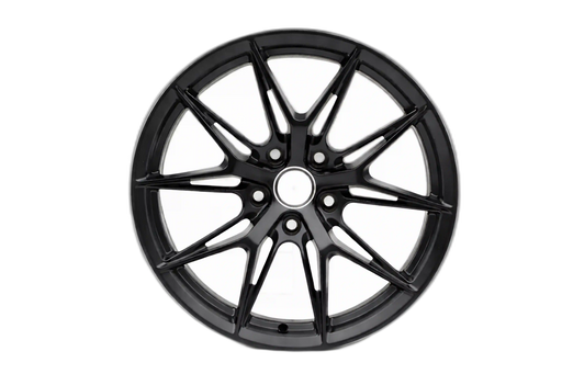 18" IPW 538 Style Wheels