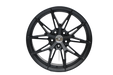 18" IPW 538 Style Wheels